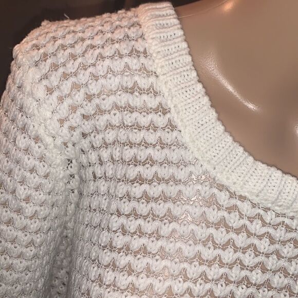 Pullover Sweater - Picture 6 of 10